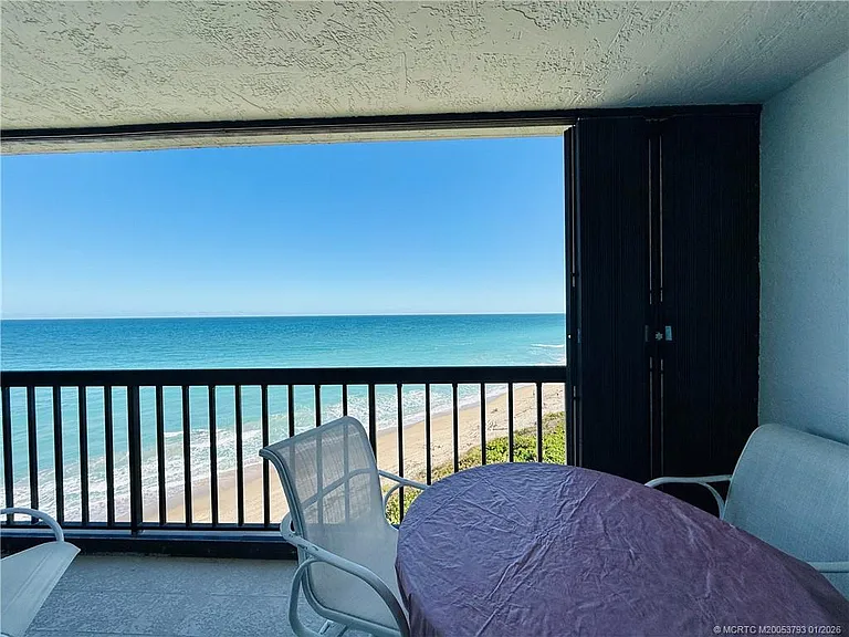 8800 S Ocean Dr #806 — Photo 46