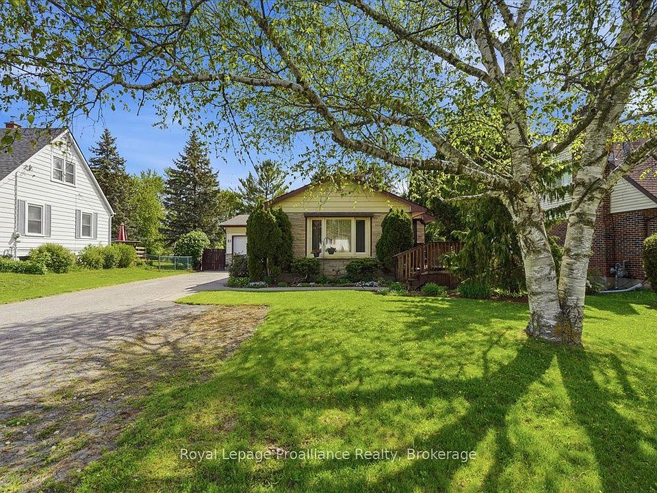 1st image of 21 Glendale Rd