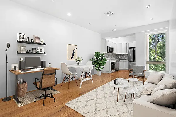 Rented by Freestone Property Group | media 7