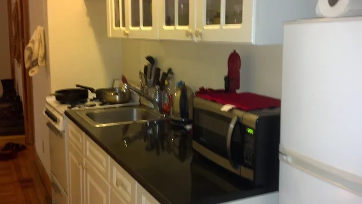 Rented by Landmark Resources | media 16