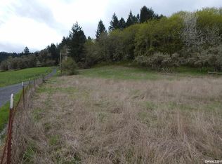 6990 Zena Rd, Rickreall, OR 97371