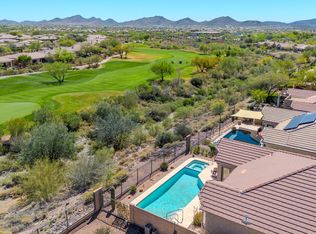 42115 N CELEBRATION Way, Phoenix, AZ 85086