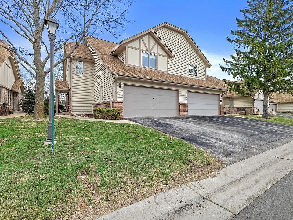 1st image of N34W23866 Grace AVENUE #A