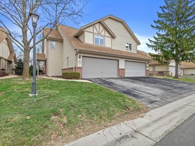 N34W23866 Grace AVENUE #A, Pewaukee, WI, 53072