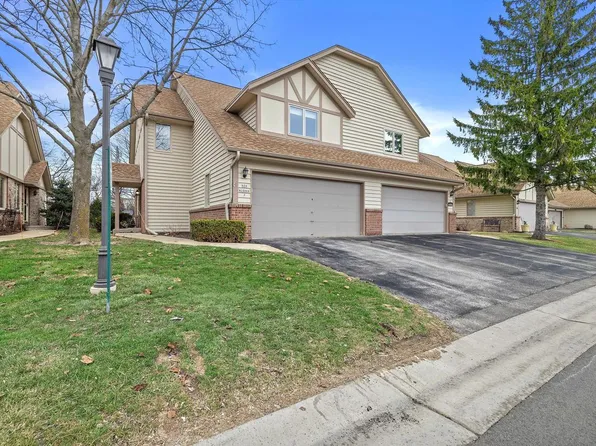 N34W23866 Grace AVENUE #A, Pewaukee, WI 53072