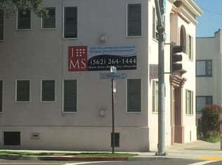 351 W 6th St APT A, Long Beach, CA 90802