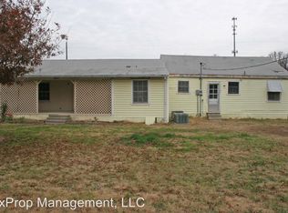 831 Stonecrest Rd, Argyle, TX 76226