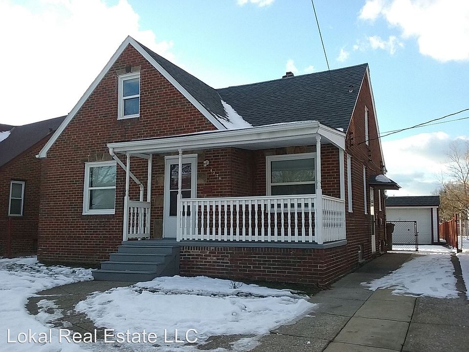1st image of 4276 Brookside Blvd