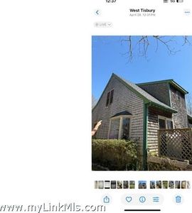 10 Red Pony Rd W, Vineyard Haven, MA, 02568