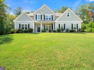 151 Grayson Myers Dr, Villa Rica, GA 30180