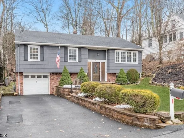 26 Wenonah Ave, Rockaway Twp., NJ 07866