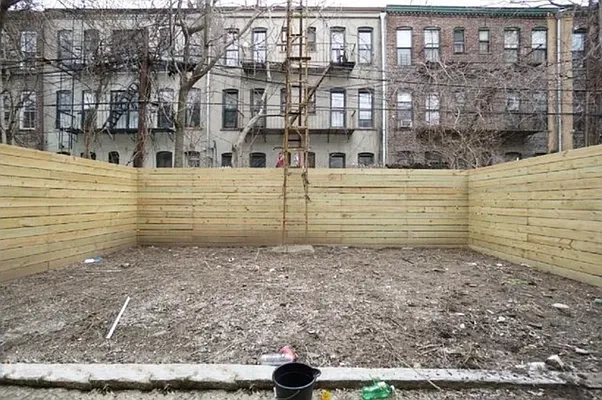 Rented by Brick&Mortar | media 27