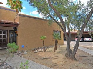 3725 E 2nd St APT A, Tucson, AZ 85716