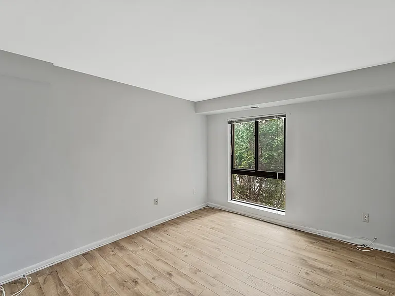 13139 Dairymaid Dr #204 — Photo 19