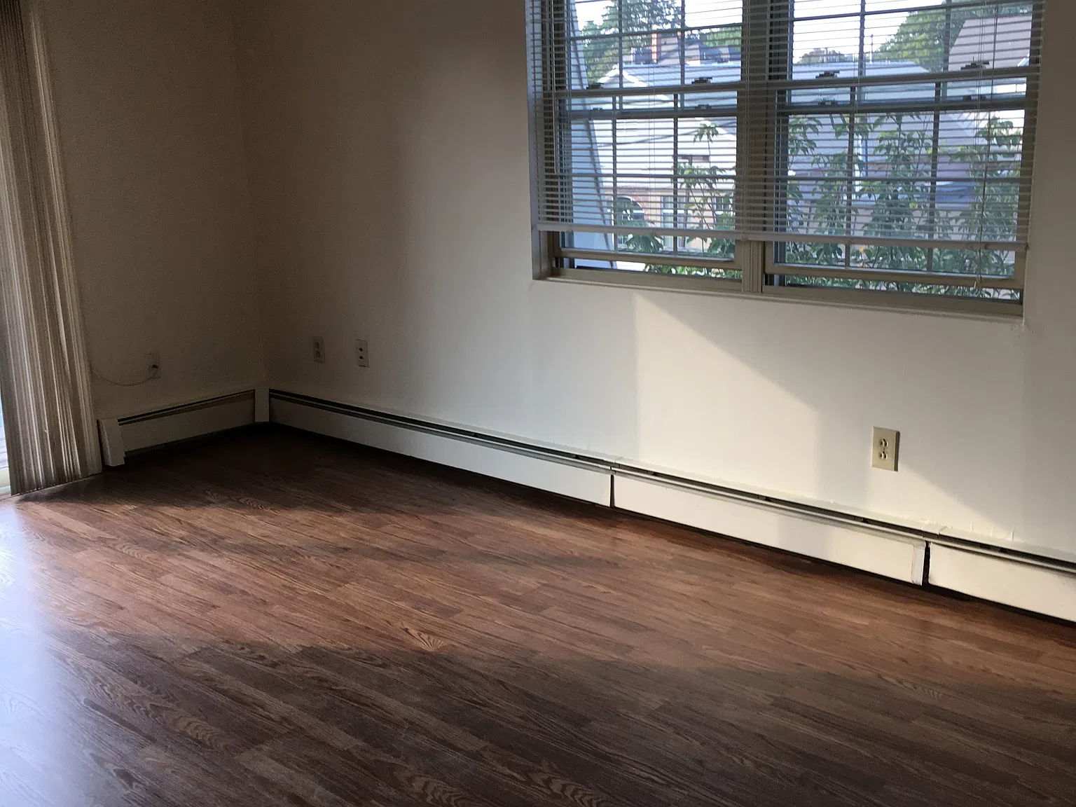 540 Chestnut St — Photo 4