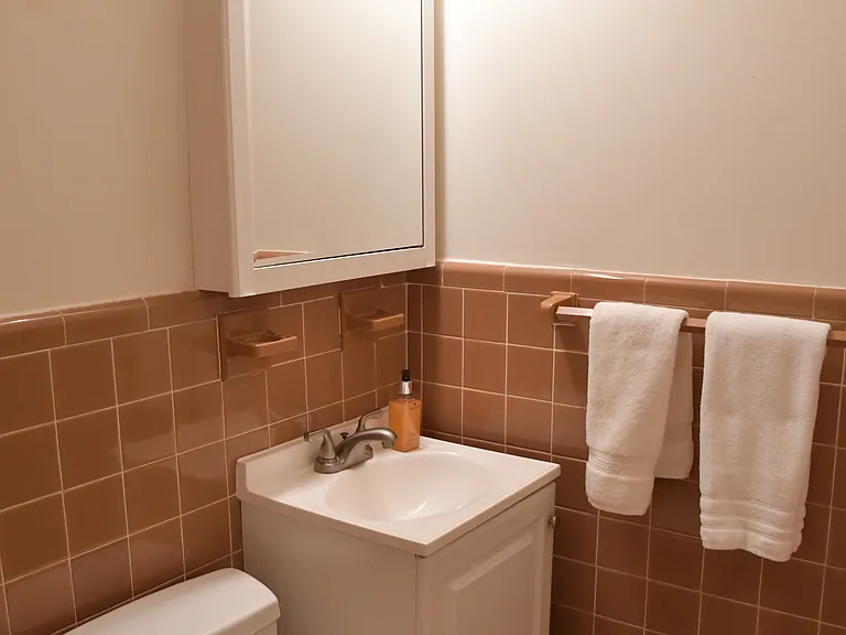 10300 Westlake Dr #301 — Photo 14