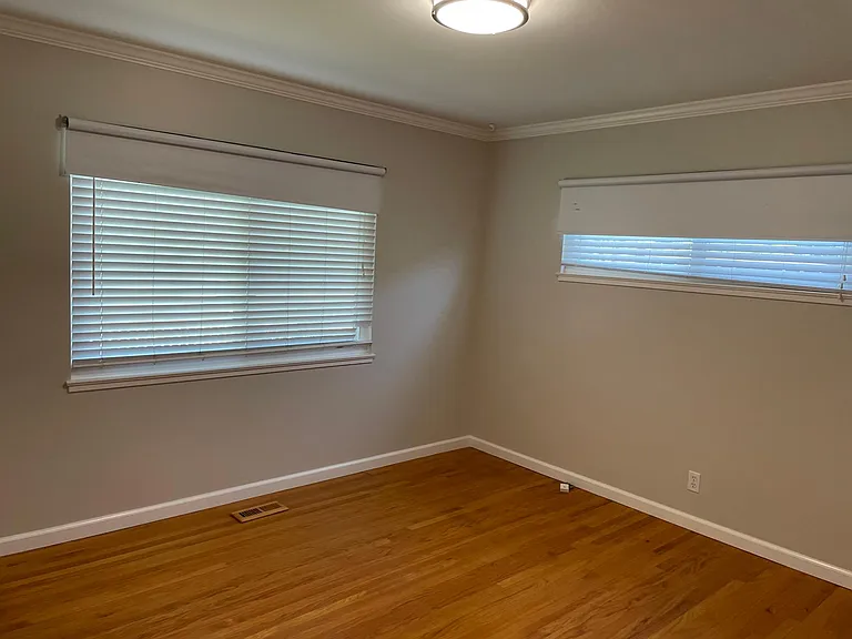 2098 Cirone Way — Photo 19