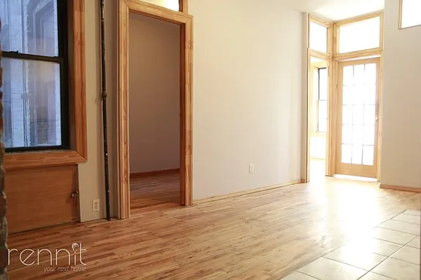 Rented by Rennit Inc. | media 33