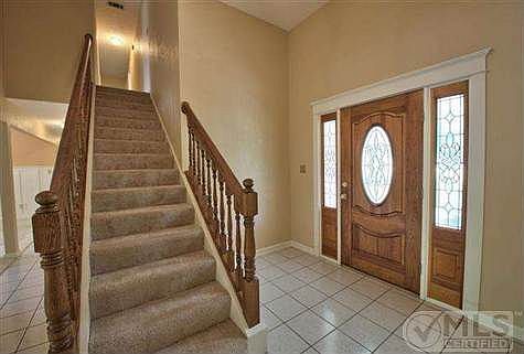 2nd image of 6281 Hines Hill Cir #2