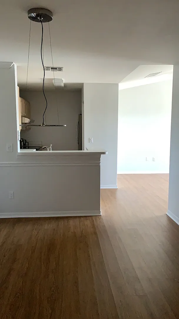 1949 Summer Club Drive, Unit 311 — Photo 4