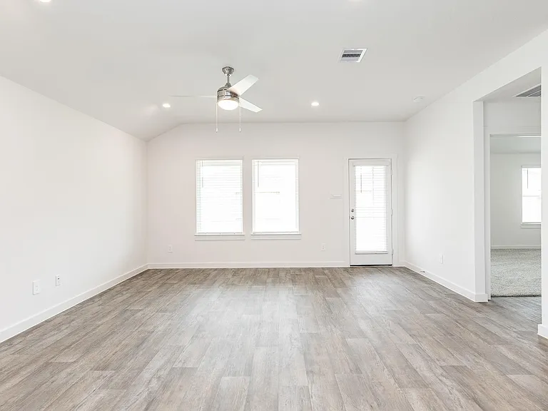 1711 Portorosso Dr — Photo 9