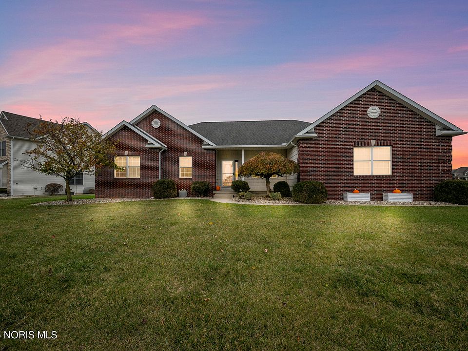 1st image of 9646 Fieldstone Ln