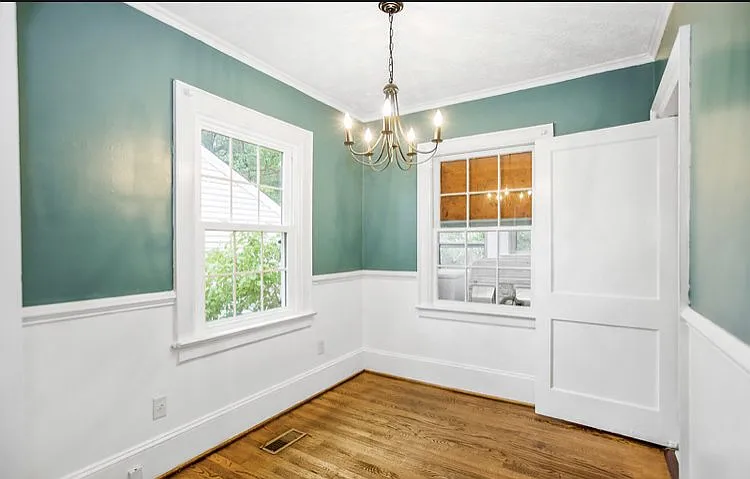 604 Pilot Ave — Photo 4