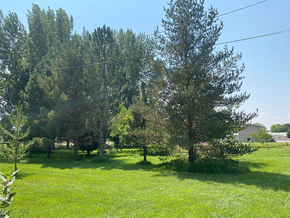 2nd image of 15 Road 6680