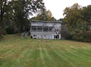 7590 Lakeview Dr, Brainerd, MN 56401