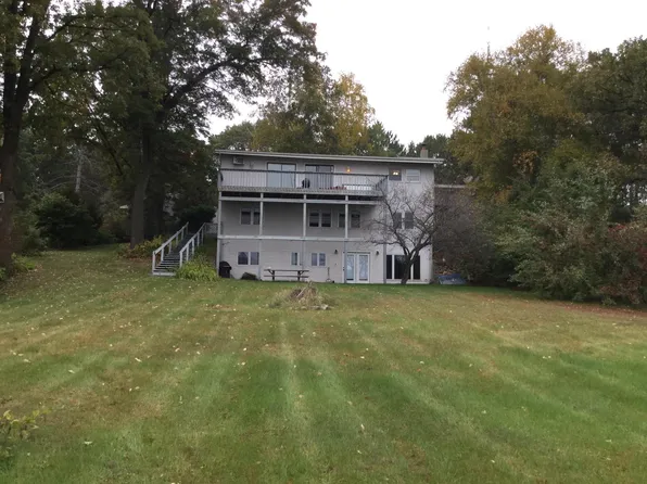 7590 Lakeview Dr, Brainerd, MN 56401