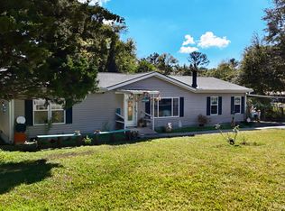 99 Church St, Summerville, GA 30747