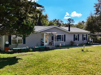 99 Church St, Summerville, GA, 30747