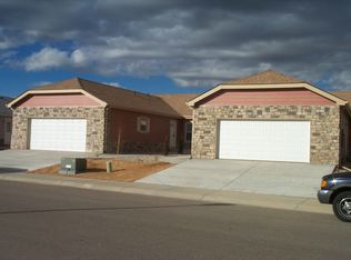 2463 E Carriage Dr, Milliken, CO 80543