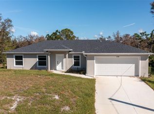 12538 Richey Ave, Port Charlotte, FL 33953