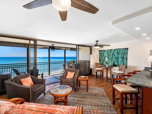 75-5782 Kuakini Hwy APT 402, Kailua Kona, HI 96740