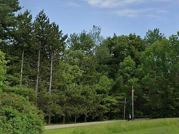 5th image of 608 Beach Road