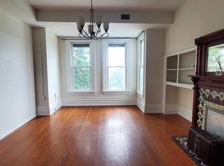 1965 2nd Ave #5, San Diego, CA 92101