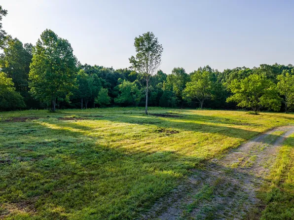 0 Parker Branch Rd, Franklin, TN 37064