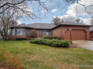 1910 Jamestown Ln, Elgin, IL 60123