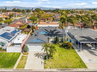 7935 Devenir Ave, Downey, CA 90242