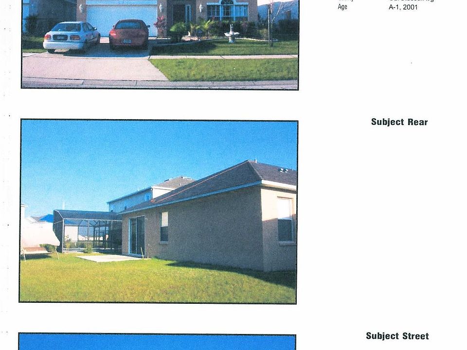1st image of 1980 Locust Berry Dr