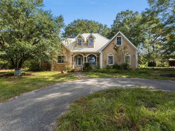 4369 Highway 29 #A, New Augusta, MS 39462