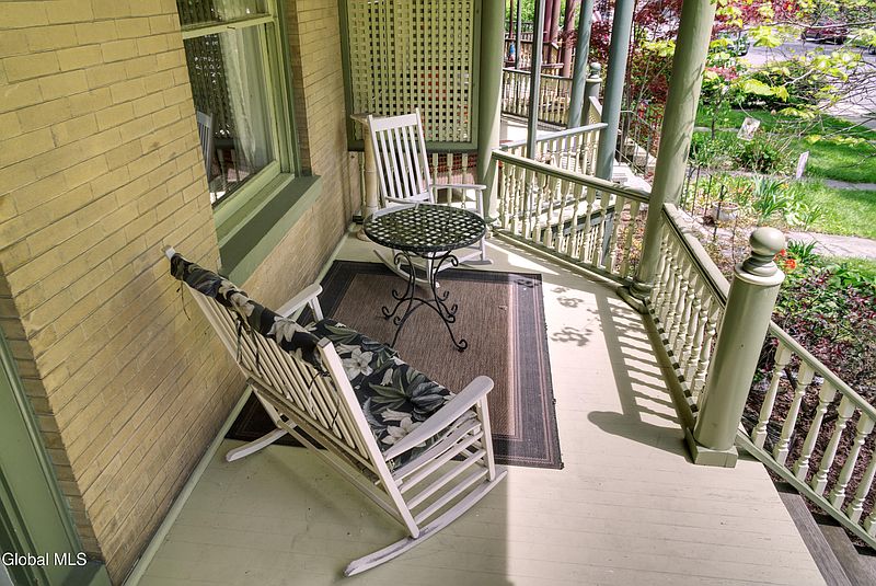2nd image of 63 S Lake Avenue