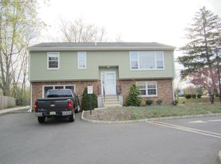 2 Majestic Ave, Lincroft, NJ 07738