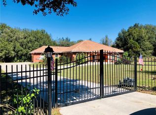 13125 SW Highway 484, Dunnellon, FL 34432