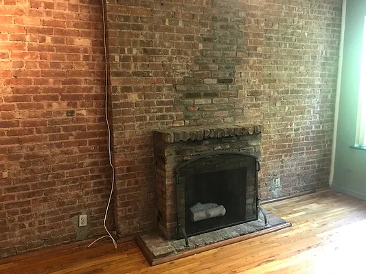 Rented by Banaco Property Group LLC | media 2