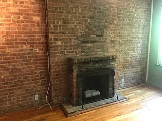 Rented by Banaco Property Group LLC