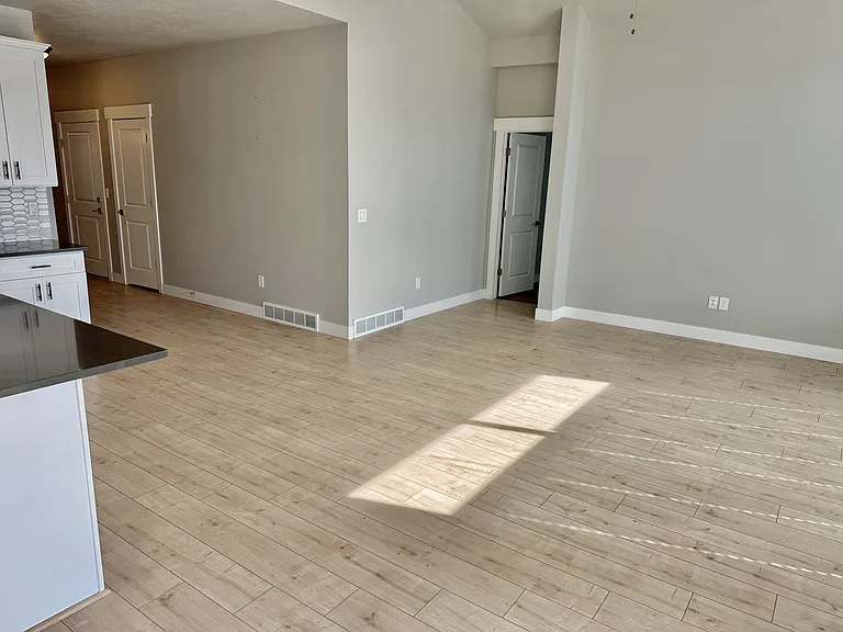 7646 S Waverly Hills Ln — Photo 9