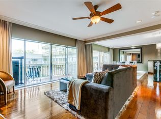 6211 W Northwest Hwy APT G223, Dallas, TX 75225