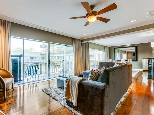 6211 W Northwest Hwy APT G223, Dallas, TX 75225